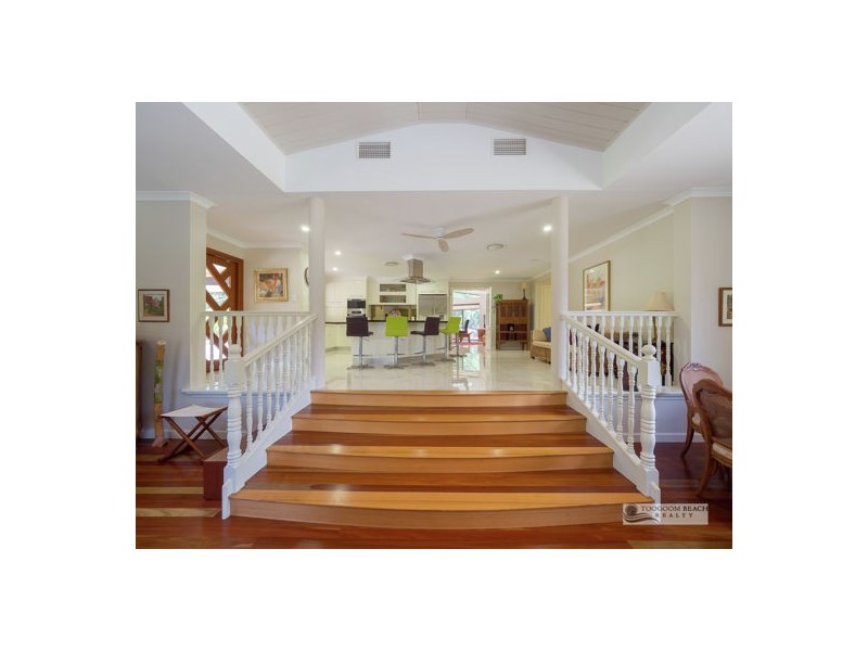 11 Sempfs Road, Dundowran Beach QLD 4655