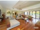 11 Sempfs Road, Dundowran Beach QLD 4655