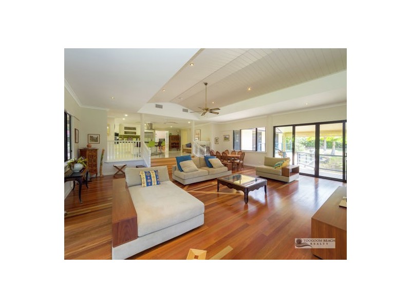 11 Sempfs Road, Dundowran Beach QLD 4655
