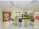 11 Sempfs Road, Dundowran Beach QLD 4655