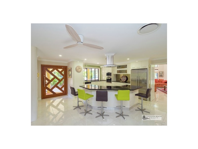 11 Sempfs Road, Dundowran Beach QLD 4655