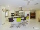 11 Sempfs Road, Dundowran Beach QLD 4655