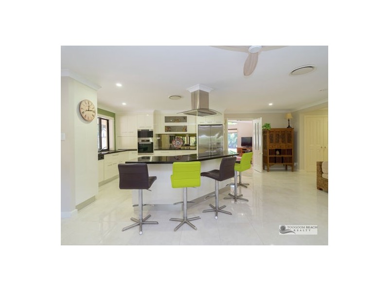 11 Sempfs Road, Dundowran Beach QLD 4655