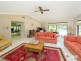11 Sempfs Road, Dundowran Beach QLD 4655