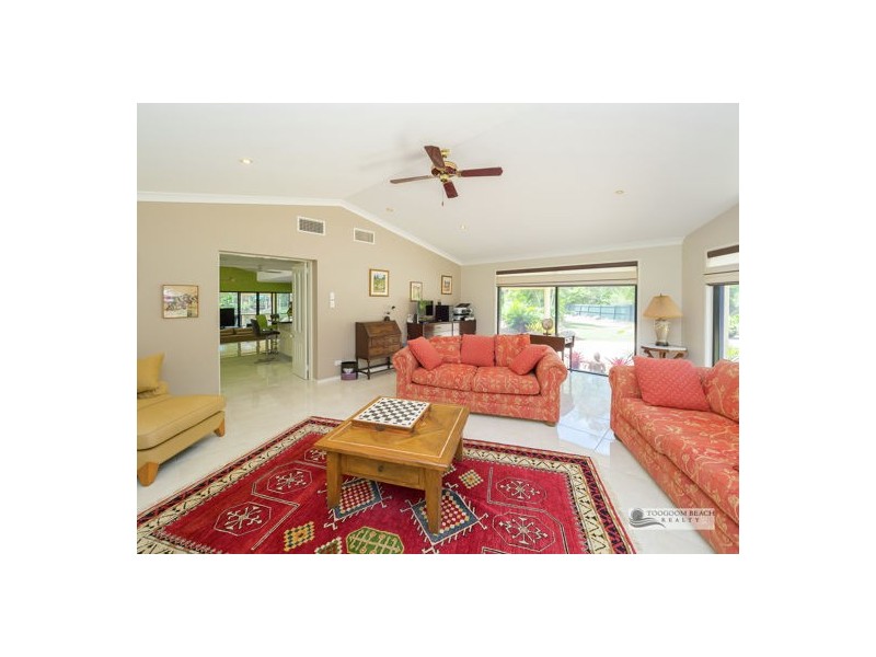 11 Sempfs Road, Dundowran Beach QLD 4655