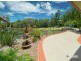 11 Sempfs Road, Dundowran Beach QLD 4655