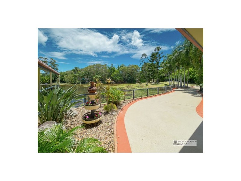 11 Sempfs Road, Dundowran Beach QLD 4655
