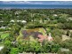 11 Sempfs Road, Dundowran Beach QLD 4655