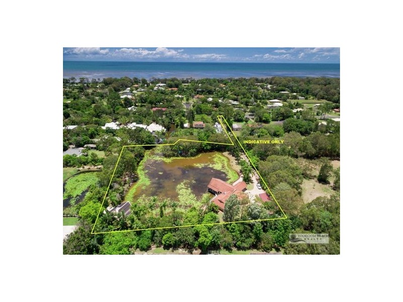 11 Sempfs Road, Dundowran Beach QLD 4655