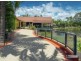 11 Sempfs Road, Dundowran Beach QLD 4655