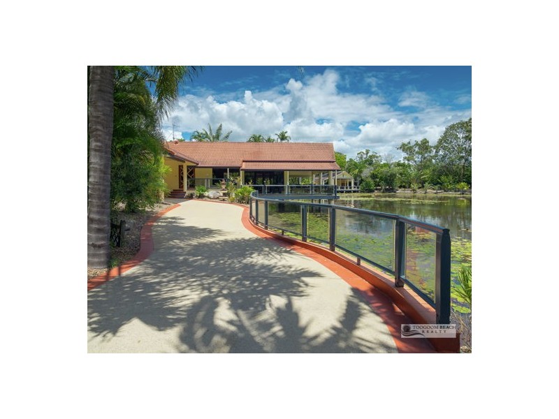 11 Sempfs Road, Dundowran Beach QLD 4655