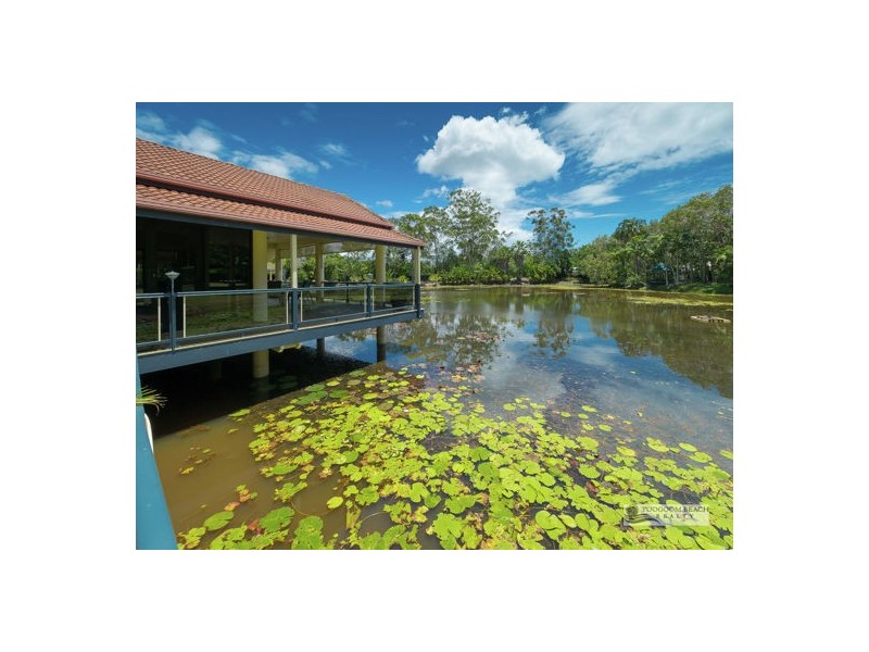11 Sempfs Road, Dundowran Beach QLD 4655