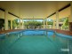 11 Sempfs Road, Dundowran Beach QLD 4655