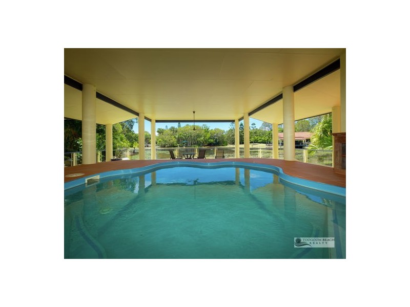 11 Sempfs Road, Dundowran Beach QLD 4655