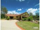 11 Sempfs Road, Dundowran Beach QLD 4655