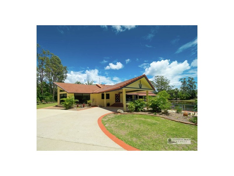 11 Sempfs Road, Dundowran Beach QLD 4655