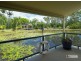 11 Sempfs Road, Dundowran Beach QLD 4655