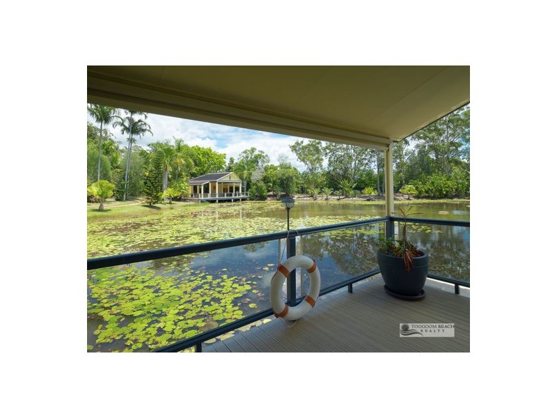 11 Sempfs Road, Dundowran Beach QLD 4655