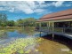 11 Sempfs Road, Dundowran Beach QLD 4655