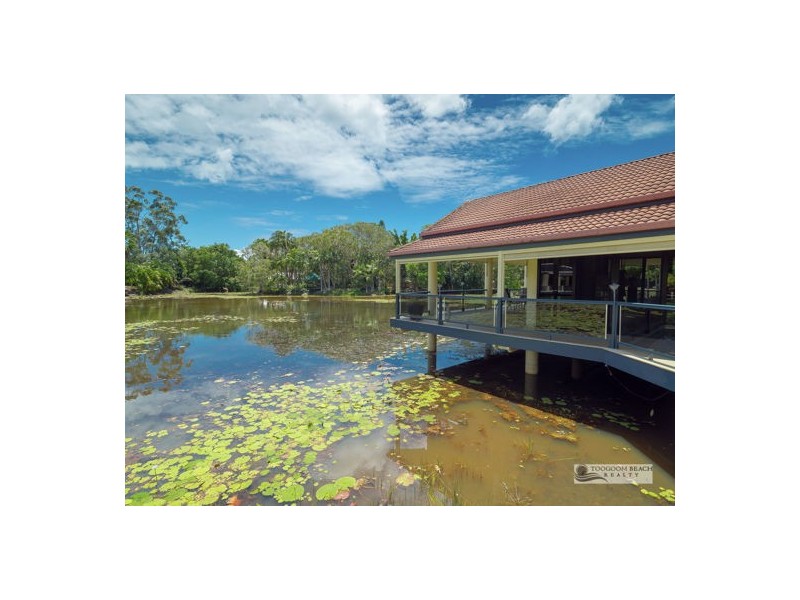 11 Sempfs Road, Dundowran Beach QLD 4655