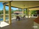 11 Sempfs Road, Dundowran Beach QLD 4655