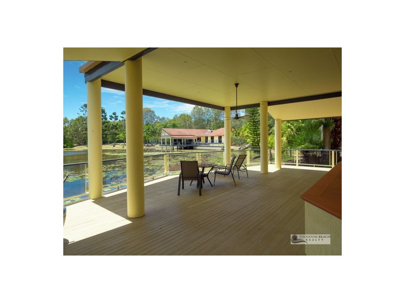 11 Sempfs Road, Dundowran Beach QLD 4655