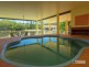 11 Sempfs Road, Dundowran Beach QLD 4655