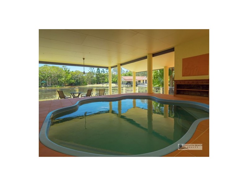 11 Sempfs Road, Dundowran Beach QLD 4655