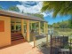 11 Sempfs Road, Dundowran Beach QLD 4655