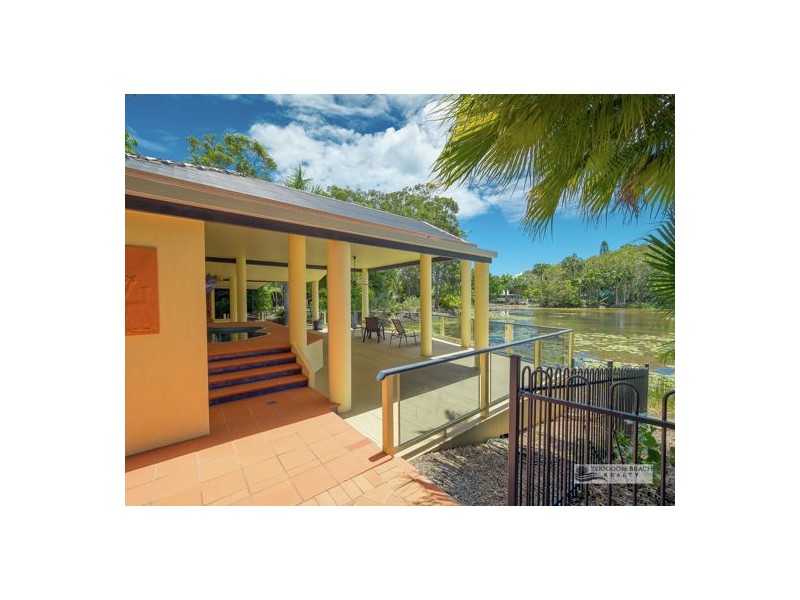 11 Sempfs Road, Dundowran Beach QLD 4655