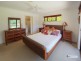 11 Sempfs Road, Dundowran Beach QLD 4655