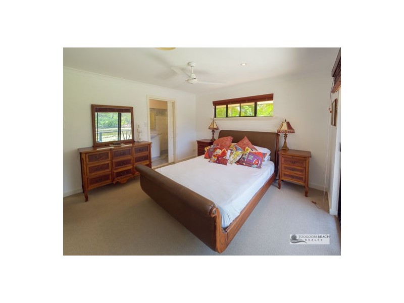11 Sempfs Road, Dundowran Beach QLD 4655