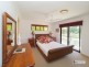 11 Sempfs Road, Dundowran Beach QLD 4655