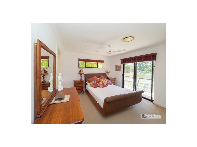 11 Sempfs Road, Dundowran Beach QLD 4655