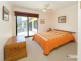 11 Sempfs Road, Dundowran Beach QLD 4655