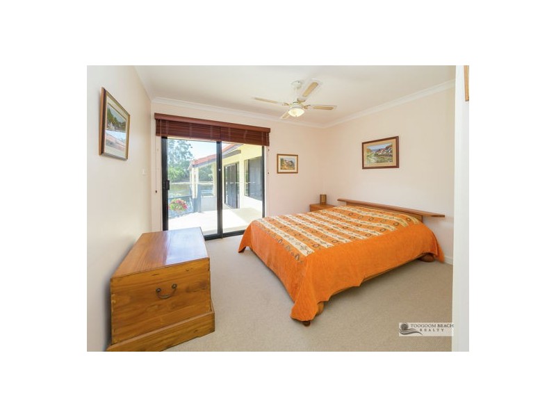 11 Sempfs Road, Dundowran Beach QLD 4655