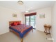 11 Sempfs Road, Dundowran Beach QLD 4655