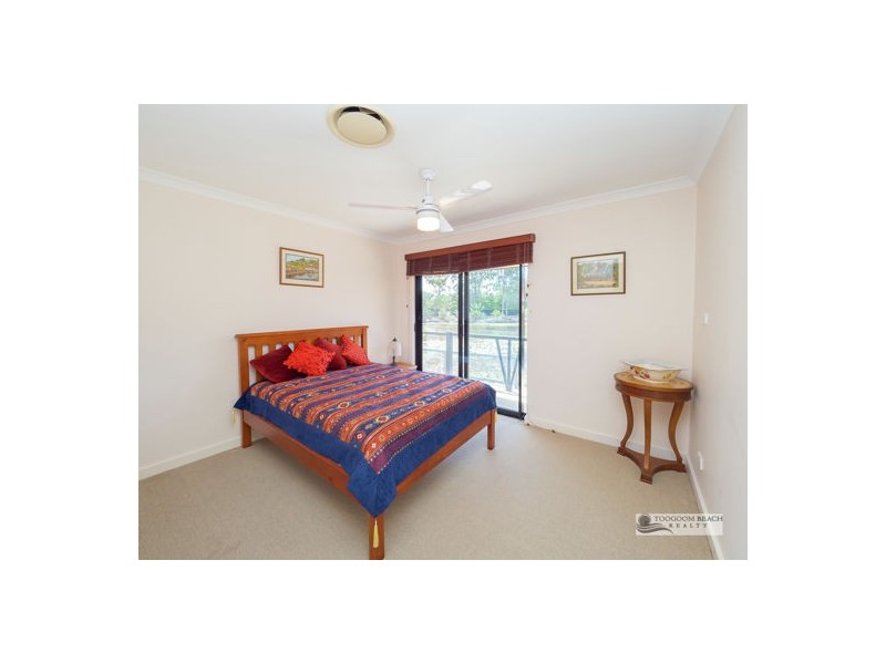 11 Sempfs Road, Dundowran Beach QLD 4655