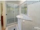 11 Sempfs Road, Dundowran Beach QLD 4655