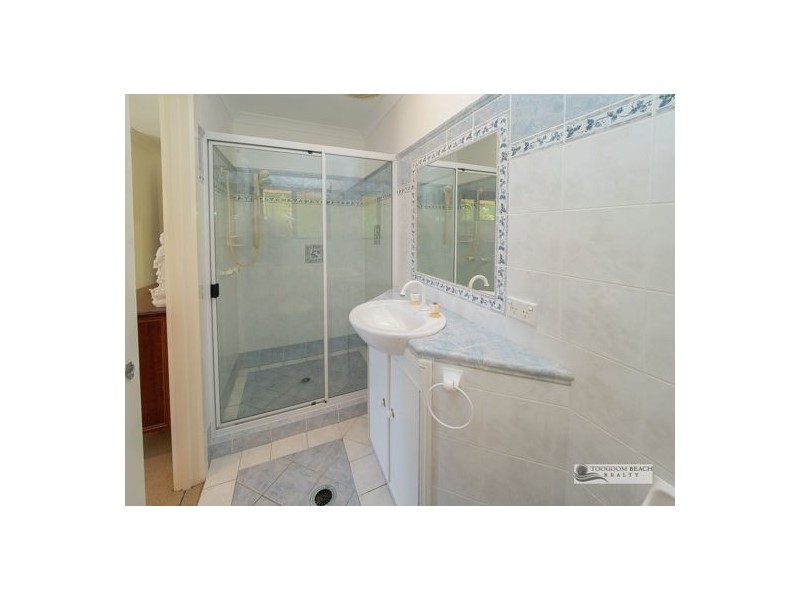 11 Sempfs Road, Dundowran Beach QLD 4655