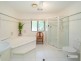 11 Sempfs Road, Dundowran Beach QLD 4655
