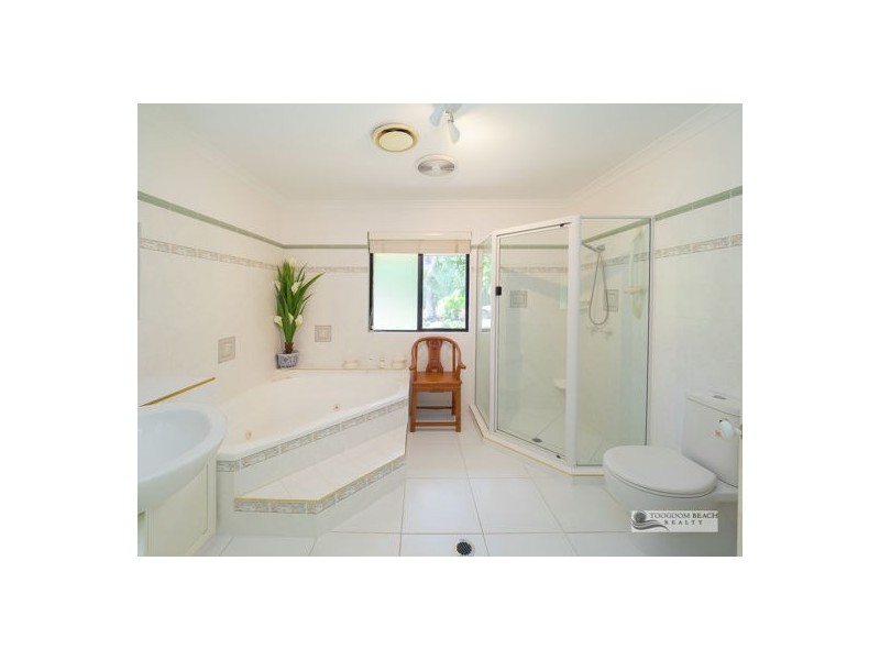11 Sempfs Road, Dundowran Beach QLD 4655