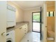 11 Sempfs Road, Dundowran Beach QLD 4655