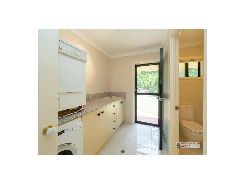 11 Sempfs Road, Dundowran Beach QLD 4655