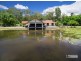 11 Sempfs Road, Dundowran Beach QLD 4655