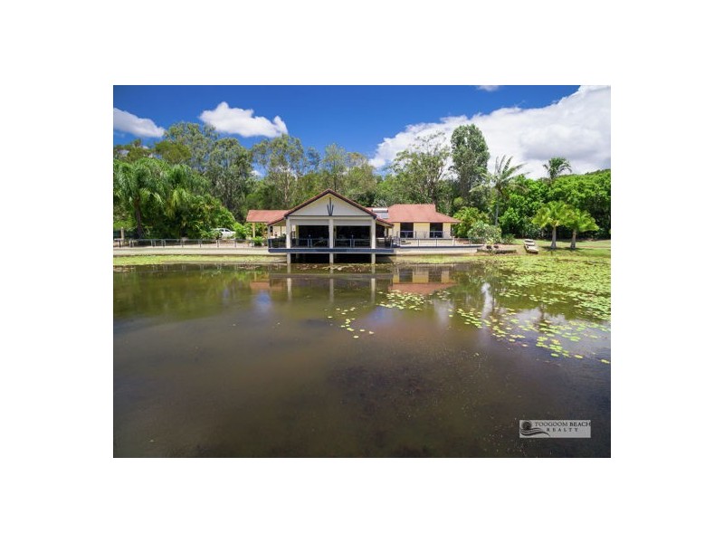 11 Sempfs Road, Dundowran Beach QLD 4655