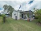 18 Tree View Road, Toogoom QLD 4655