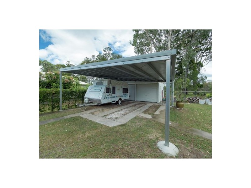 18 Tree View Road, Toogoom QLD 4655