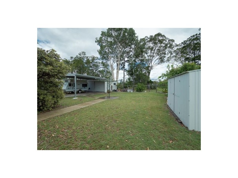 18 Tree View Road, Toogoom QLD 4655