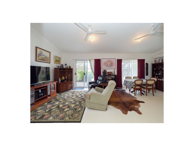 18 Tree View Road, Toogoom QLD 4655